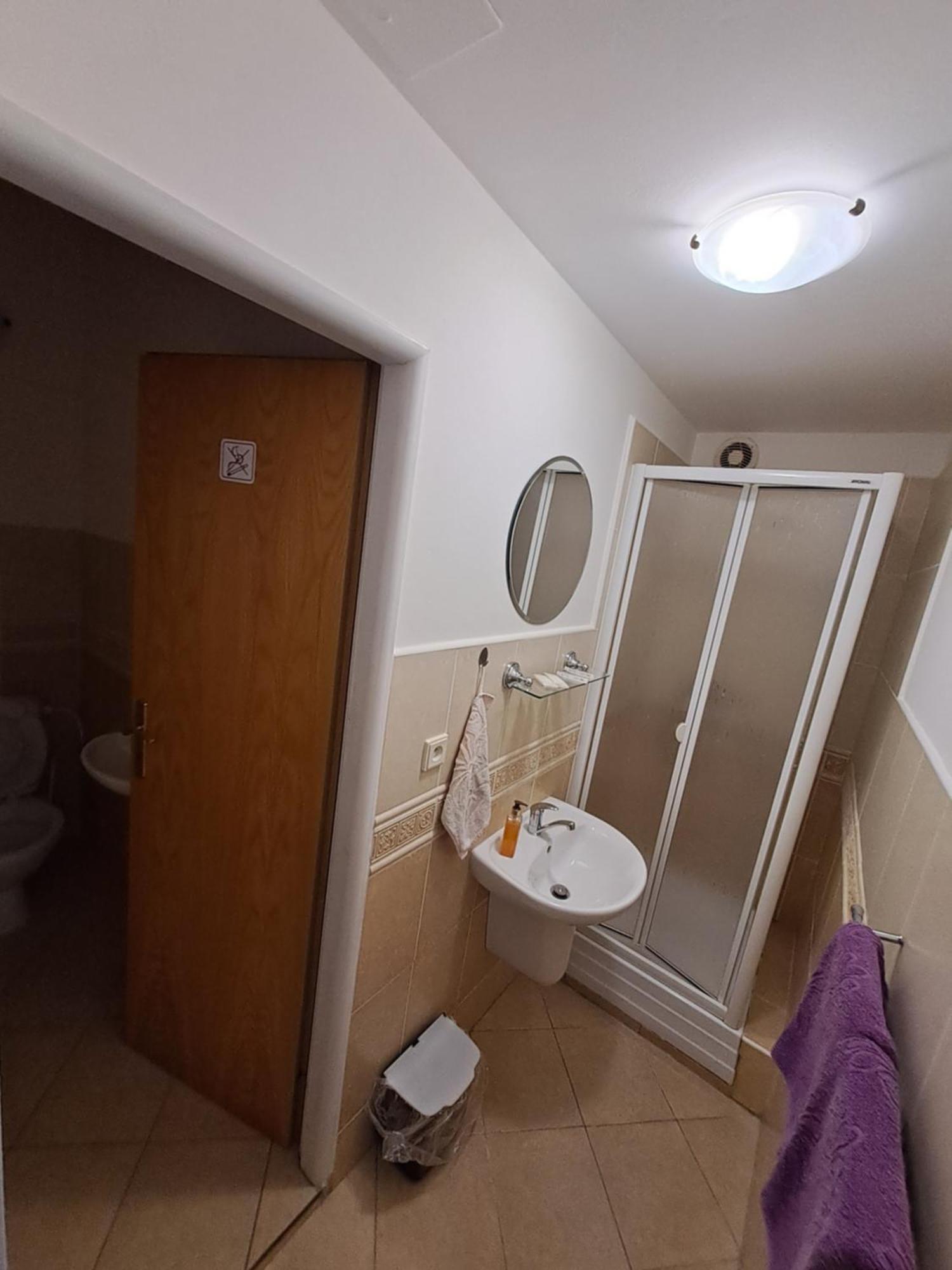Apartament Pension Dana Karaskova Kutná Hora Pokój zdjęcie